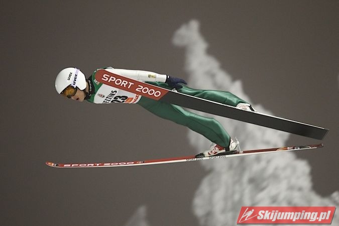 133 Seou Choi